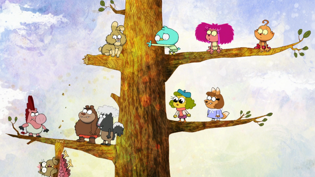 File:The Spitting Tree (11).png