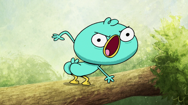 File:Pe-Choo! (30).png