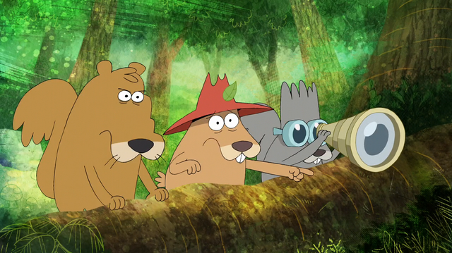 File:Les Squirrels.png