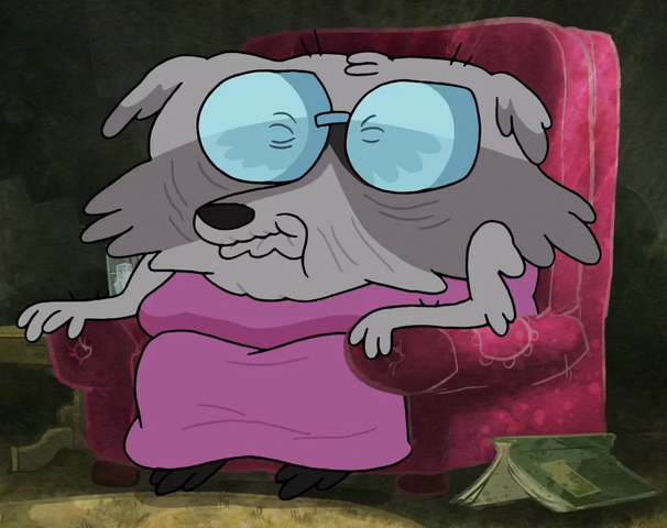 File:Randl's Mom.png