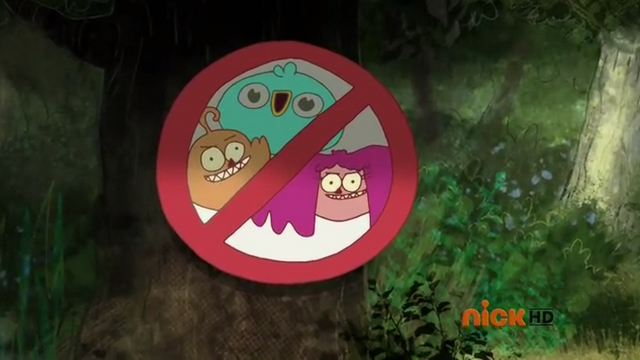 File:Threebanned.png