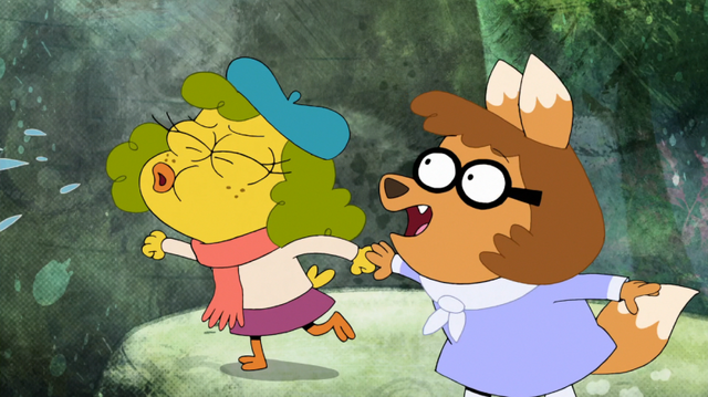 File:The Spitting Tree (5).png