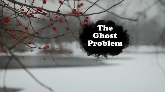 File:The Ghost Problem.png