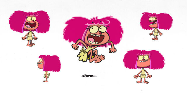 File:FeeConceptArt.jpg