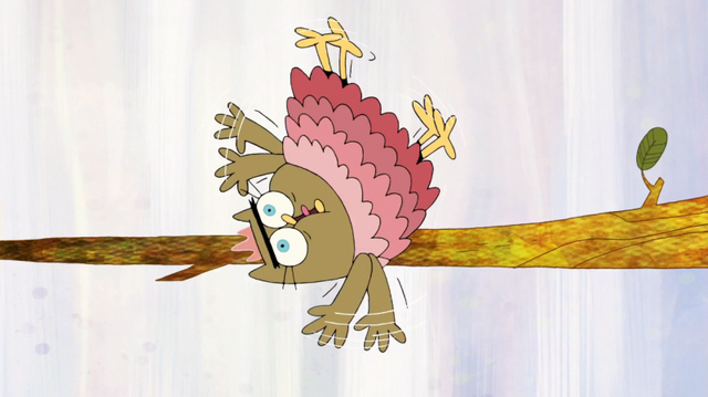 File:The Spitting Tree (12).png