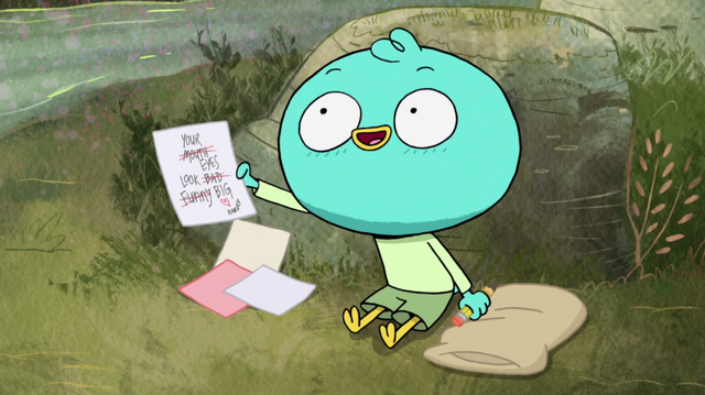 File:Anti-Valentine's Day (25).png