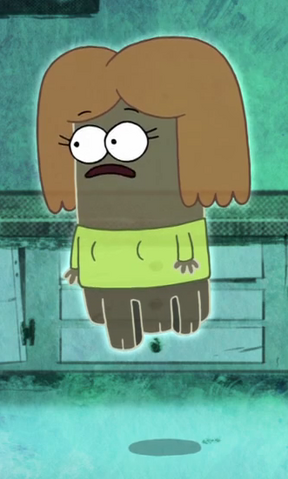 File:Carol.png