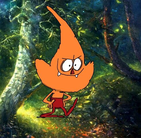 File:Foo2.jpg