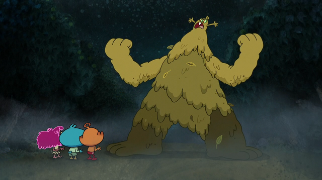File:Fogbark Monster.png