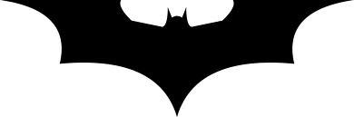 File:Batman2.jpg