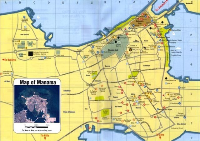 File:Manama map.jpg