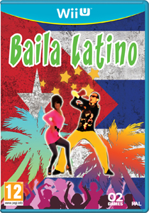 File:Wiiuboxart.jpg