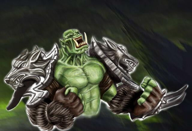 Súbor:Orcgreen.jpg