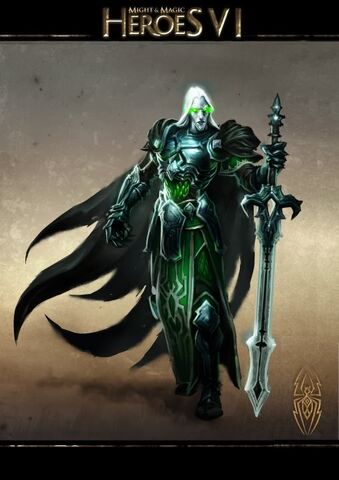 Súbor:H6vampire.jpg