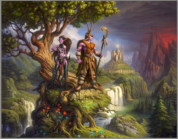 Súbor:Elvenpair1.jpg