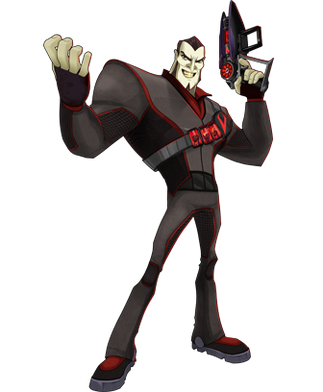 Dr.Blakk.png