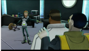 U84986o.png
