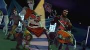Slugterra1823.jpg
