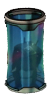 Imagen1-0.png