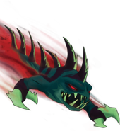 170px-Babosa trilladora convertida transformada.png