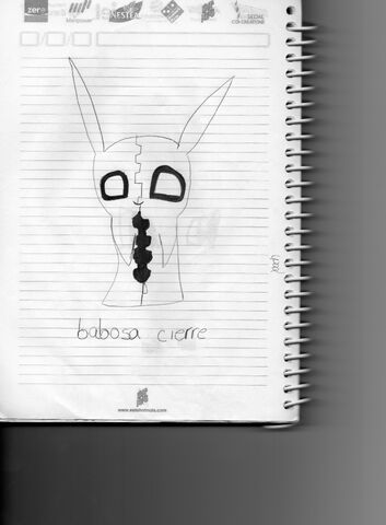 Archivo:Img011.jpg