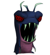 170px-Babosa hypnogriff (cryptogriff).png
