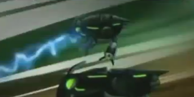 Archivo:Prueb 10.png