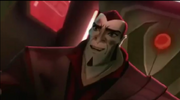 50z.png