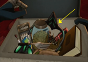 Shabow Talker.png