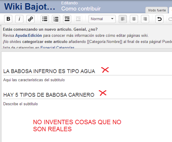 Archivo:GTRGTRGTR.png