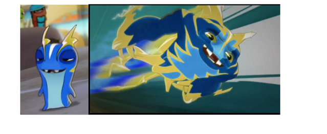 Archivo:2 electroshock.png