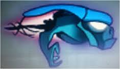 ImagesCAU1MW4T.jpg