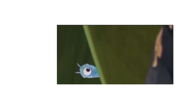 Archivo:Congelada.png