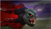 180px-Ghoul Prosphoro 100km.png