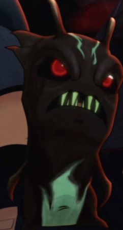 Archivo:Sin título.png