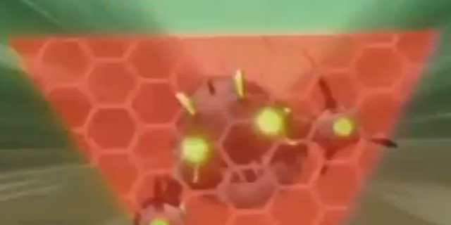 Archivo:Prueb 12.png