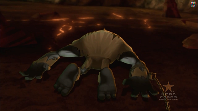 Archivo:B.png