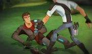 Wprb.png