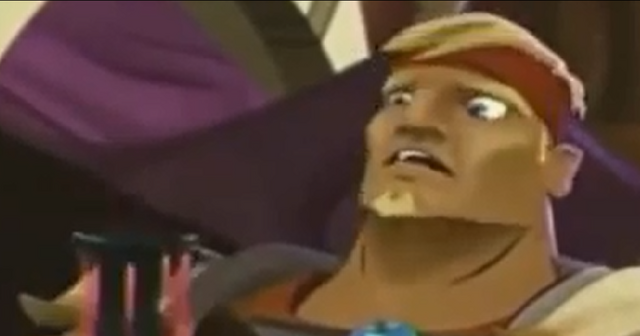 Archivo:Jhon Bull.png
