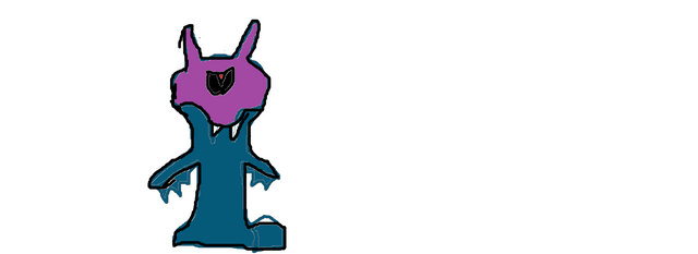 Archivo:Rawzoom.png