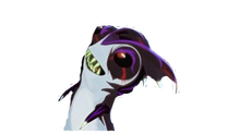 Babosas Elemento Aire se transforman a malvadas - Bajoterra REtorno de los Elementales-0.png