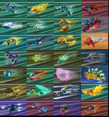 Archivo:Babosas transformadas1.png