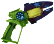 Fancy Defender.png