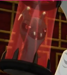 New ghoul.png