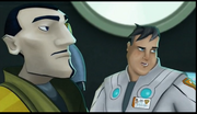 4978etyyuio.png