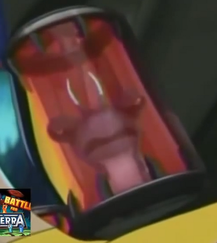 Archivo:Blimplown en un tubo para babosas.png