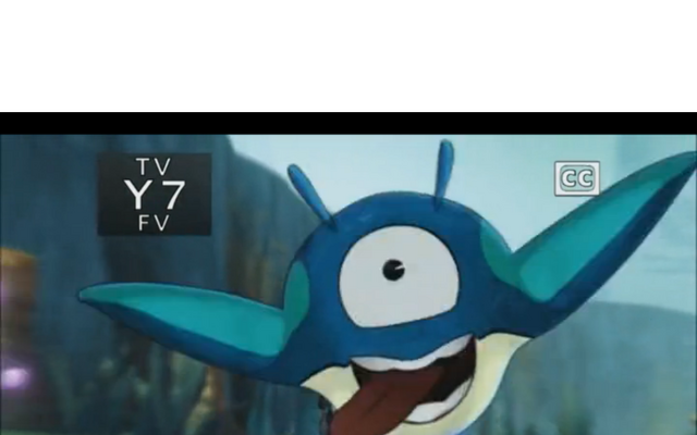 Archivo:Ziper escapando.png