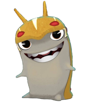 Слагтерра слаги. Слаги мегаморфы. Слагтерра слаги хранители. Слагтерра игрушки фигурки слагов. Слаг 1.