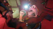 Doc pronto.png