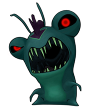 Babosa Trilladora Malvada..png